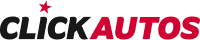 Clickautos Logo