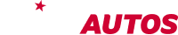 Clickautos Logo Footer